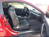 Infiniti G35 Base W/Leather JNKCV54E43M223378 снимка