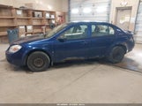 Chevrolet Cobalt Ls 1G1AK55F967852736 снимка