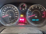 Chevrolet Cobalt Ls 1G1AK55F967852736 снимка