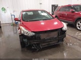 Hyundai Elantra Gt KMHD35LHXEU201746 снимка