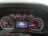 Chevrolet Silverado  Lt Trail Boss 1GCPYFED2KZ345437 снимка