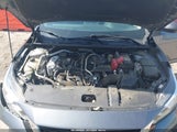 Nissan Sentra Sv Xtronic Cvt 3N1AB8CV4MY248562 снимка