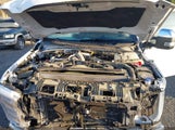 Ford F-250 King Ranch 1FT8W2BT4REF84469 снимка