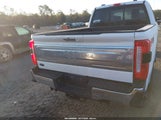 Ford F-250 King Ranch 1FT8W2BT4REF84469 снимка