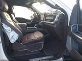 Ford F-250 King Ranch 1FT8W2BT4REF84469 снимка