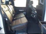 Ford F-250 King Ranch 1FT8W2BT4REF84469 снимка