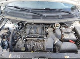 Ford Police Interceptor Utility 1FM5K8ARXJGC57232 photo