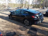 Honda Civic Ex-T 2HGFC3B31GH357169 снимка