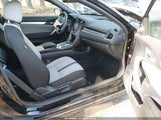 Honda Civic Ex-T 2HGFC3B31GH357169 снимка