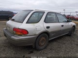 Subaru Impreza Outback Sport JF1GF4853XH809319 fotografie