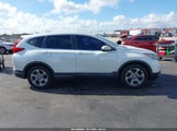 Honda Cr-V Ex-L/Ex-L Navi 2HKRW1H80HH518582 снимка