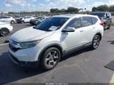 Honda Cr-V Ex-L/Ex-L Navi 2HKRW1H80HH518582 photo