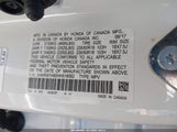 Honda Cr-V Ex-L/Ex-L Navi 2HKRW1H80HH518582 снимка