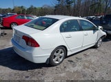 Honda Civic Ex 2HGFA16858H303505 снимка