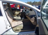 Honda Civic Ex 2HGFA16858H303505 снимка