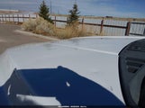 Ford F-150 Xl 1FTEW1EF2HKC26645 снимка