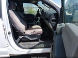 Ford F-150 Xl 1FTEW1EF2HKC26645 снимка