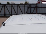 Ford F-150 Xl 1FTEW1EF2HKC26645 снимка