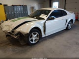 Ford Mustang 1FAFP40464F118420 снимка