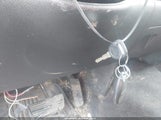 Chevrolet Silverado  Lt 1GCRKSE35BZ424269 снимка