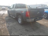 Chevrolet Silverado  Lt 1GCRKSE35BZ424269 снимка