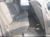 Chevrolet Silverado  Lt 1GCRKSE35BZ424269 снимка