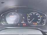 Honda Accord Sport 2.0T 1HGCV2F34NA022887 снимка