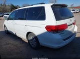 Honda Odyssey Ex-L 5FNRL38778B022981 снимка