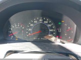 Honda Odyssey Ex-L 5FNRL38778B022981 снимка
