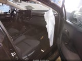Toyota Corolla Le 5YFB4MDE5RP137125 снимка