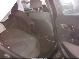 Toyota Corolla Le 5YFB4MDE5RP137125 снимка