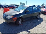 Hyundai Elantra Gls KMHDU46D79U696221 снимка