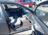 Hyundai Elantra Gls KMHDU46D79U696221 снимка
