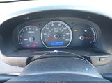 Hyundai Elantra Gls KMHDU46D79U696221 снимка