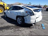 Honda Accord Crosstour Ex-L 5J6TF1H58AL010674 снимка