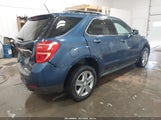 Chevrolet Equinox Lt 2GNFLFEK0G6346671 снимка