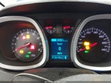 Chevrolet Equinox Lt 2GNFLFEK0G6346671 снимка
