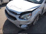 Chevrolet Equinox Lt 2GNALCEK8H1597171 снимка