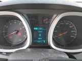 Chevrolet Equinox Lt 2GNALCEK8H1597171 снимка