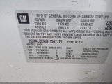 Chevrolet Equinox Lt 2GNALCEK8H1597171 снимка