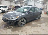 Honda Accord Lx 1HGCR2F36HA283723 снимка
