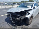 Hyundai Sonata Se 5NPE24AF3KH803689 снимка