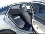 Hyundai Sonata Se 5NPE24AF3KH803689 снимка