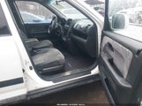 Honda Cr-V Ex SHSRD78884U250715 снимка