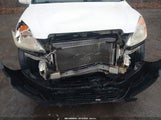 Honda Cr-V Ex SHSRD78884U250715 снимка