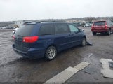 Toyota Sienna Le 5TDZA23C06S454891 снимка