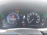 Honda Accord Hybrid Sport 1HGCV3F26NA025514 снимка