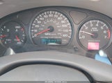 Chevrolet Impala Ls 2G1WH55K9Y9264368 снимка