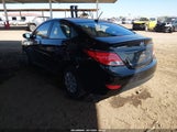 Hyundai Accent Se KMHCT4AE3HU378657 снимка