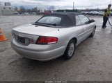Chrysler Sebring 1C3EL45X56N211771 снимка